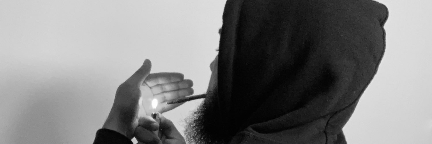 dwaynethecomic's profile banner image