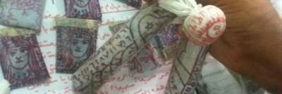 12sahersfle21's profile banner image