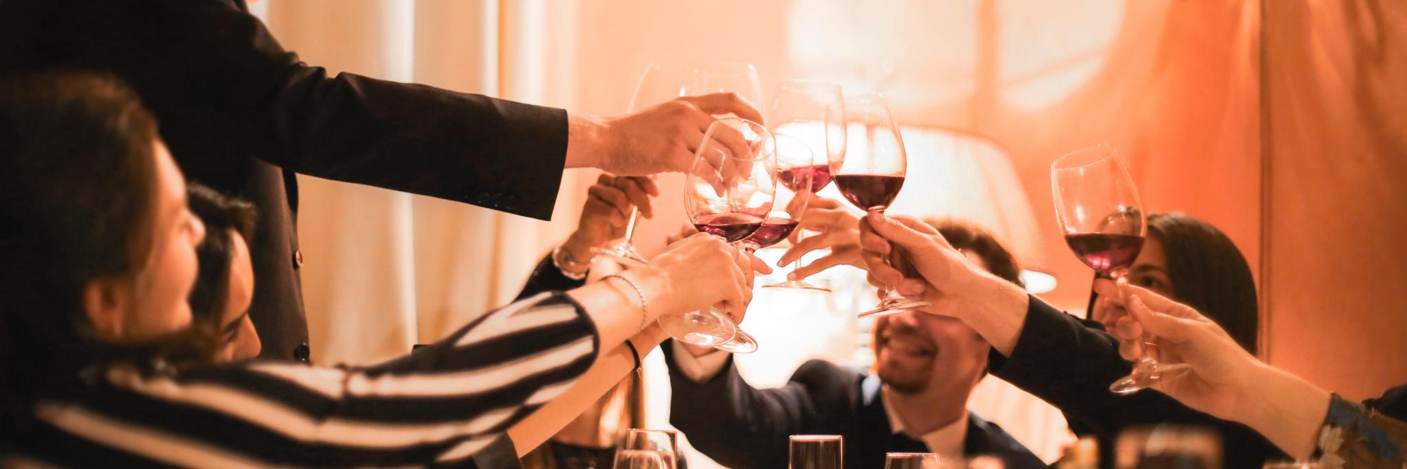 wineconnectfr's profile banner image