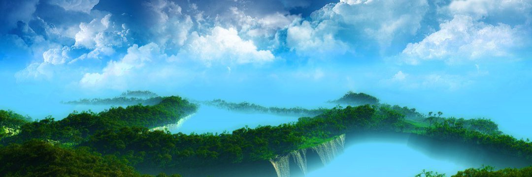 RebecaPinto's profile banner image