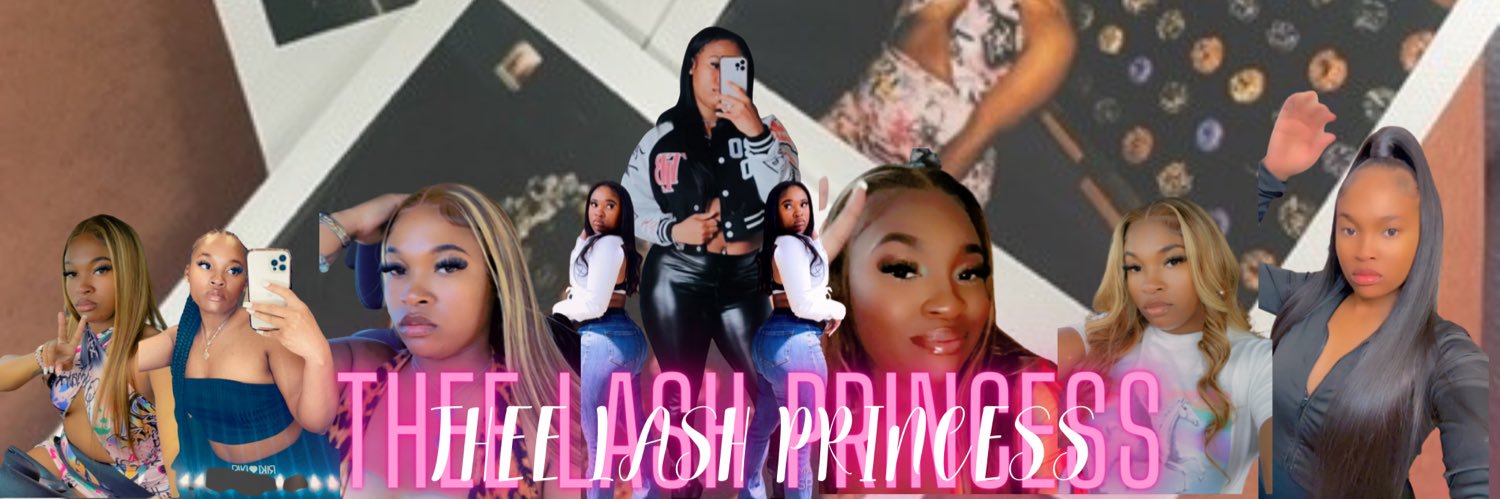 Ps_jazdgaf's profile banner image