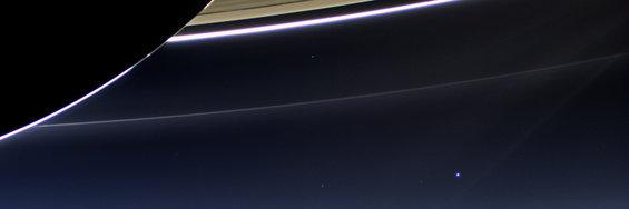 BeckyWestBuck's profile banner image