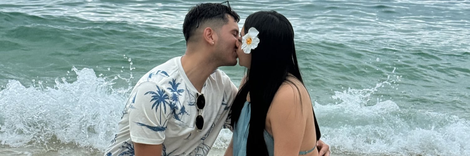Ncopineda's profile banner image