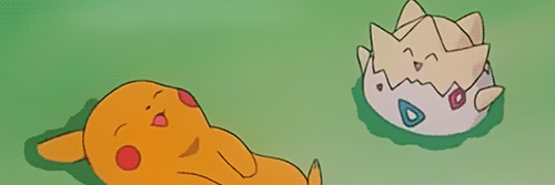 pancake_head_'s profile banner image