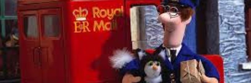 __PostmanPat__'s profile banner image