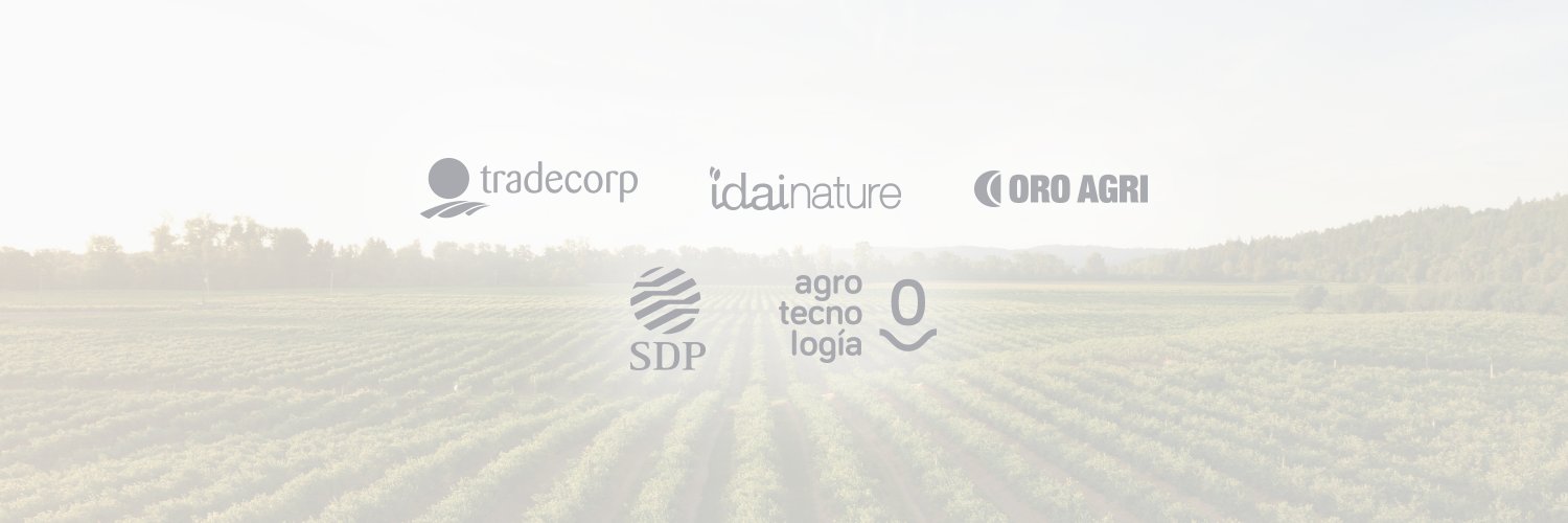 TradecorpMx's profile banner image