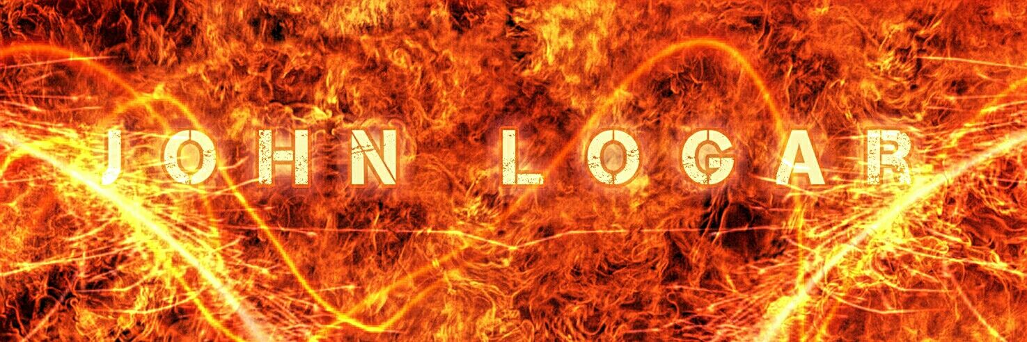 PacoJohnLogar's profile banner image