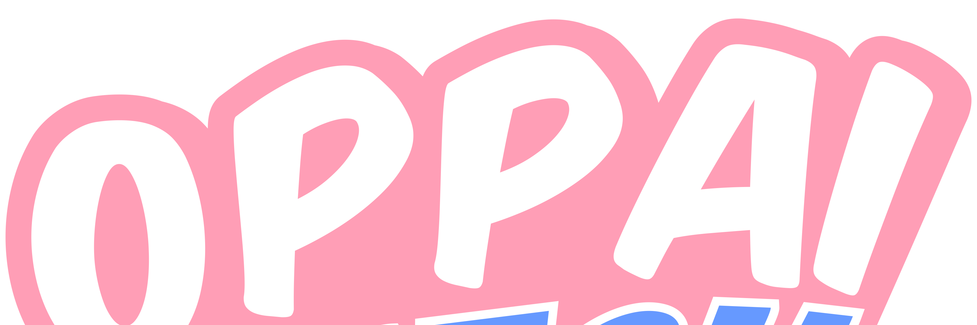 OppaiWatch's profile banner image