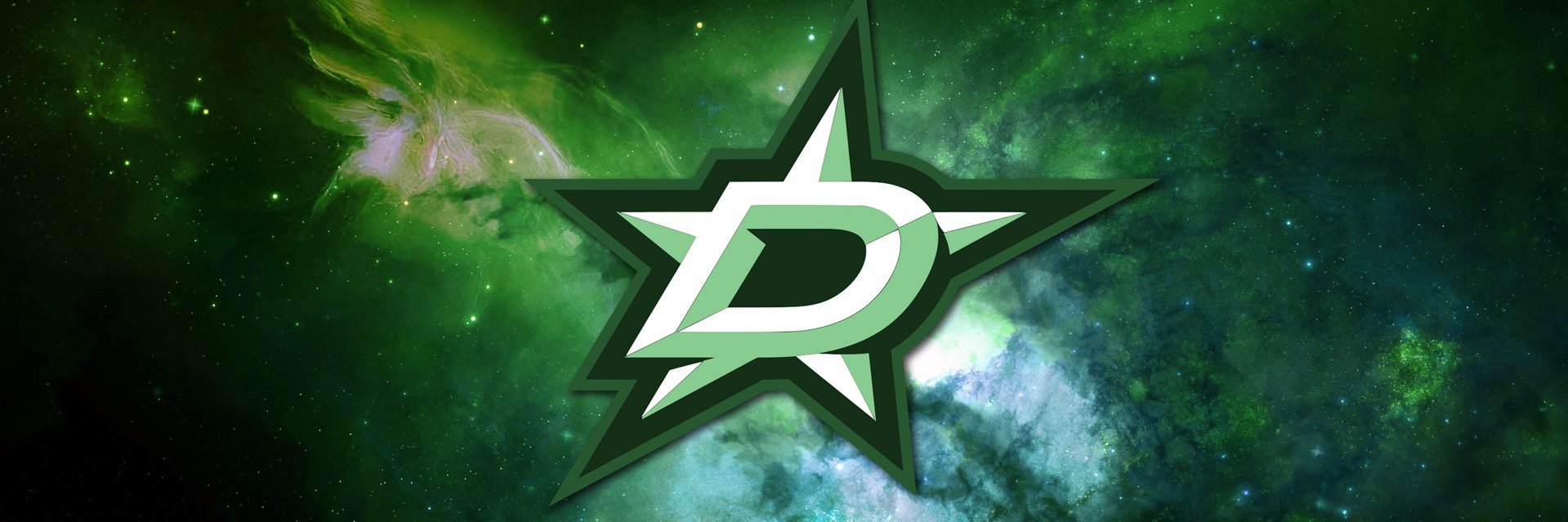 Neg__1's profile banner image