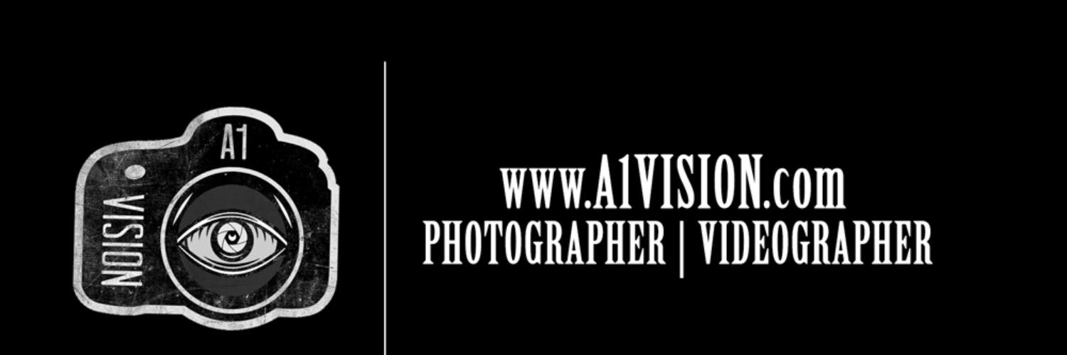 A1_VISION's profile banner image