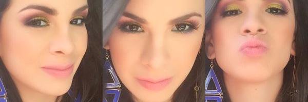 NoticiasSaenz's profile banner image