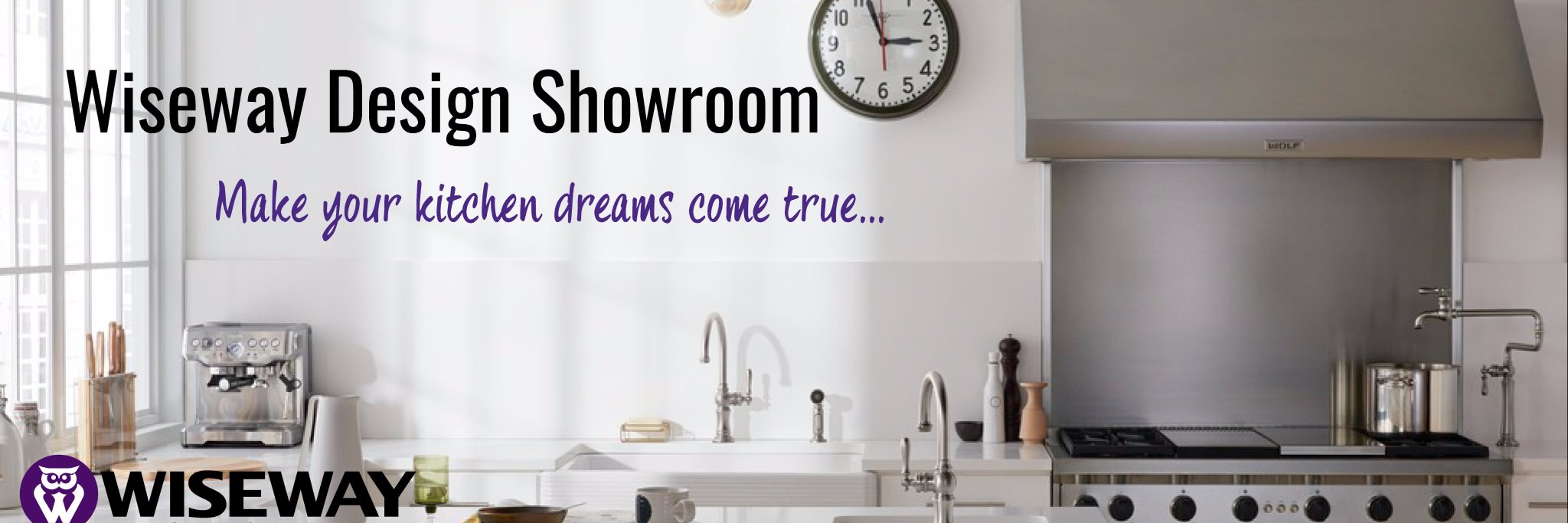 WisewayDesign's profile banner image