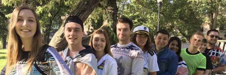 taylor_wright17's profile banner image