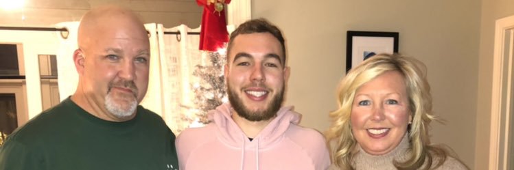 NATASHAMURPHY11's profile banner image