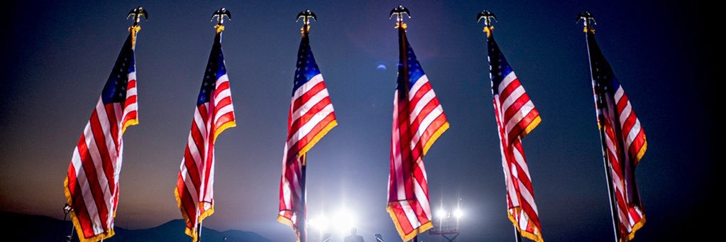 IsmaMercado's profile banner image