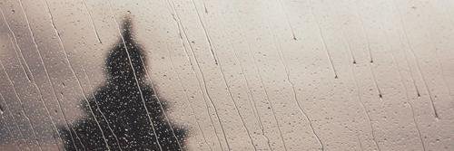 Ysell_Edward's profile banner image