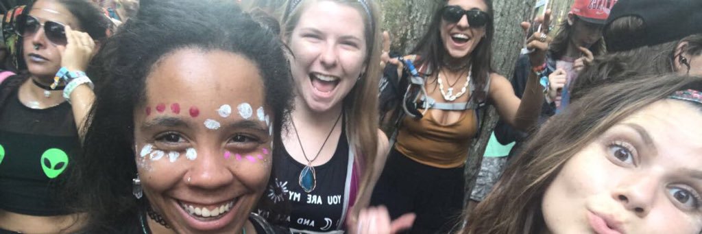 KaiaDanielle's profile banner image