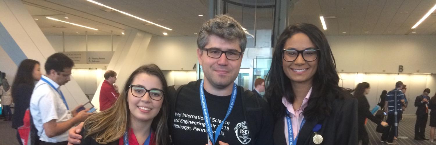 Rodrigo Silva Duran banner