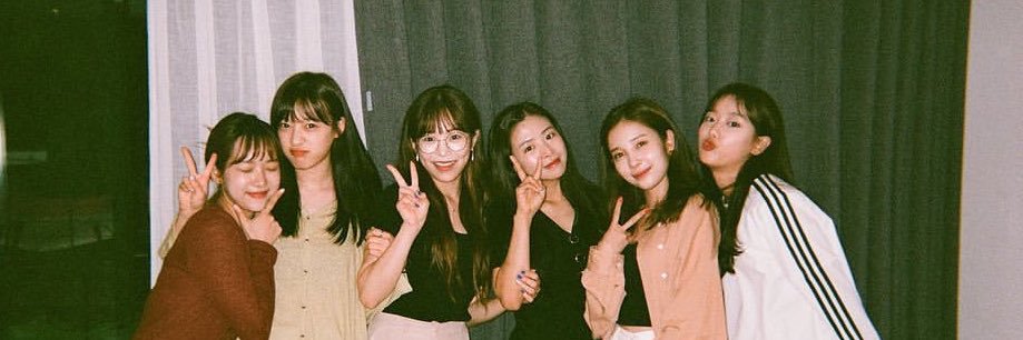 __Ayy5d's profile banner image