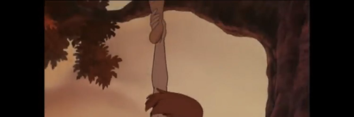 iamalic's profile banner image