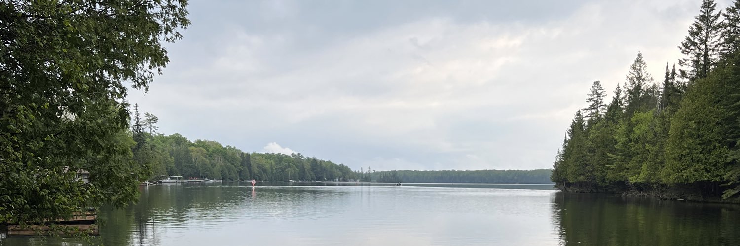 Kristen Winter banner