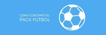 PackFutbol's profile banner image