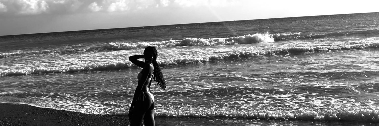 sydniem60's profile banner image