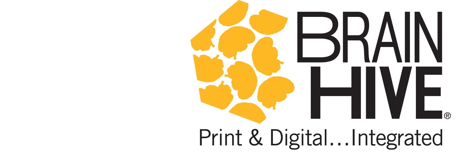Brain Hive banner