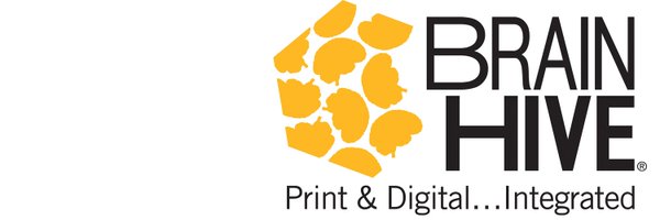 BrainHive Profile Banner