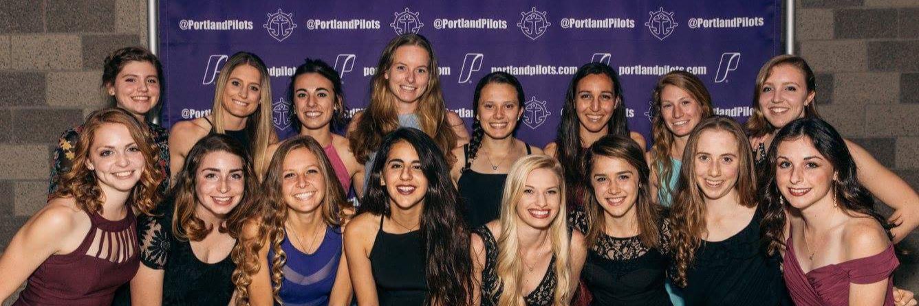 Calli VanderWilde banner