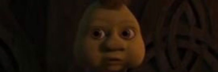 RyleeMason's profile banner image