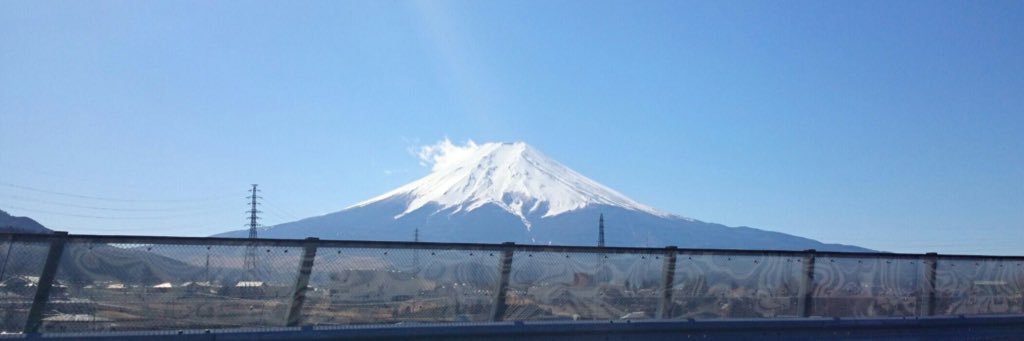 37297's profile banner image