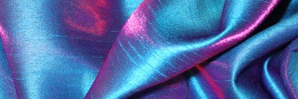 shaylasmiles's profile banner image