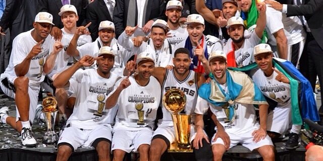 RingBasket's profile banner image