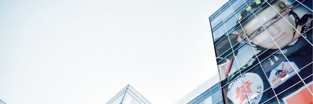 ClubBatisseurs's profile banner image