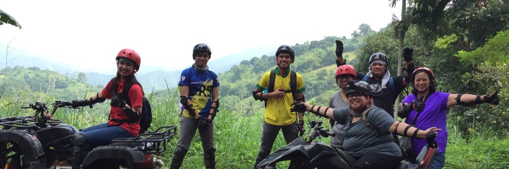 dexbadar's profile banner image