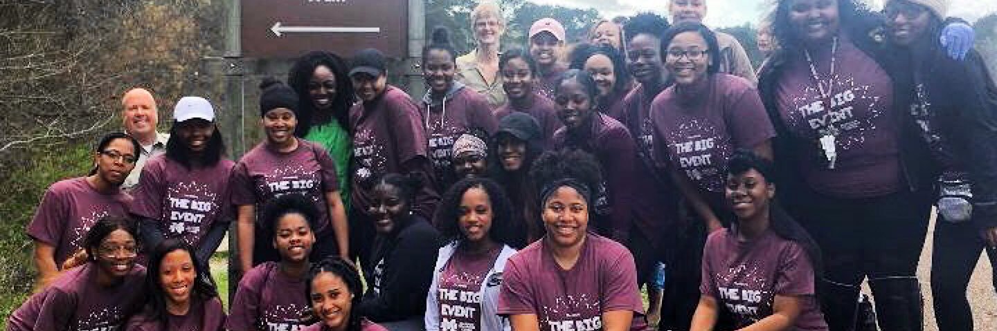 MSUBigEvent's profile banner image