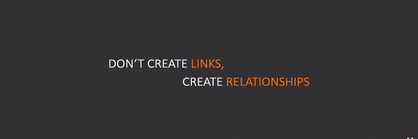 InboundMru's profile banner image