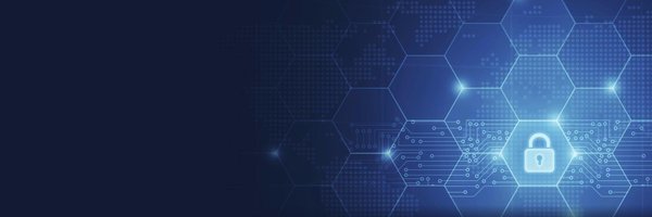 SecSol_GA Profile Banner