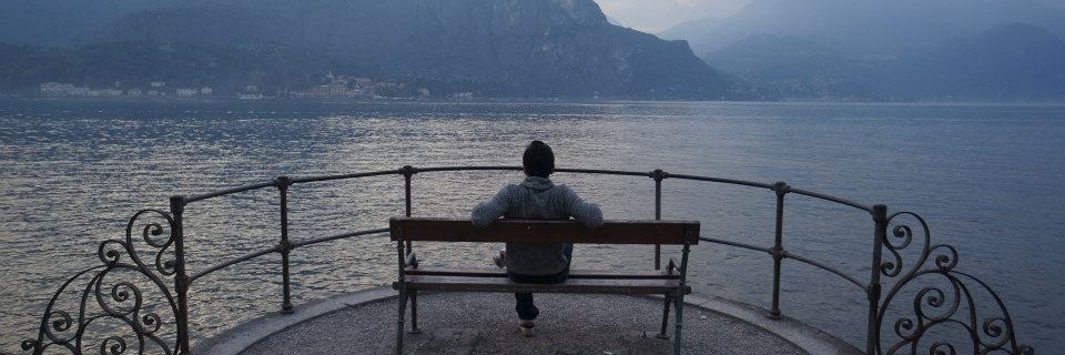 FarskiTV's profile banner image