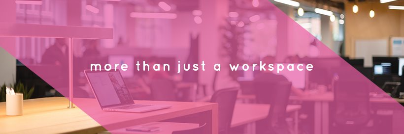 Accelerate Nottingham banner