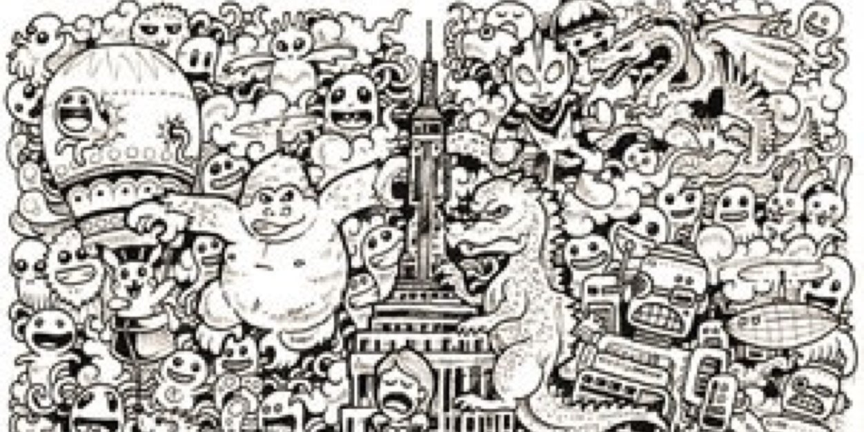 bluelang's profile banner image