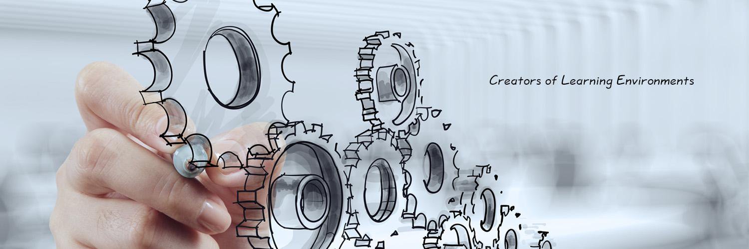 XCALedu's profile banner image