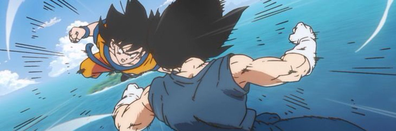 ᴛʜᴇ ꜱᴄᴏʀᴘɪᴏ banner