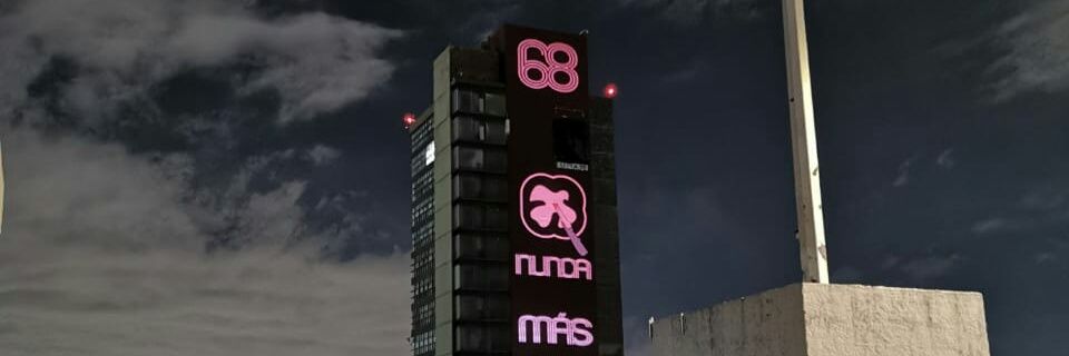 miranda3_m's profile banner image