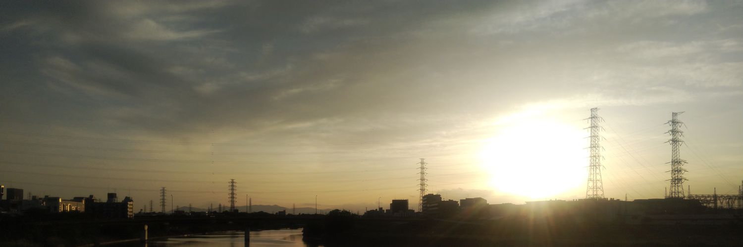 babyknow10's profile banner image