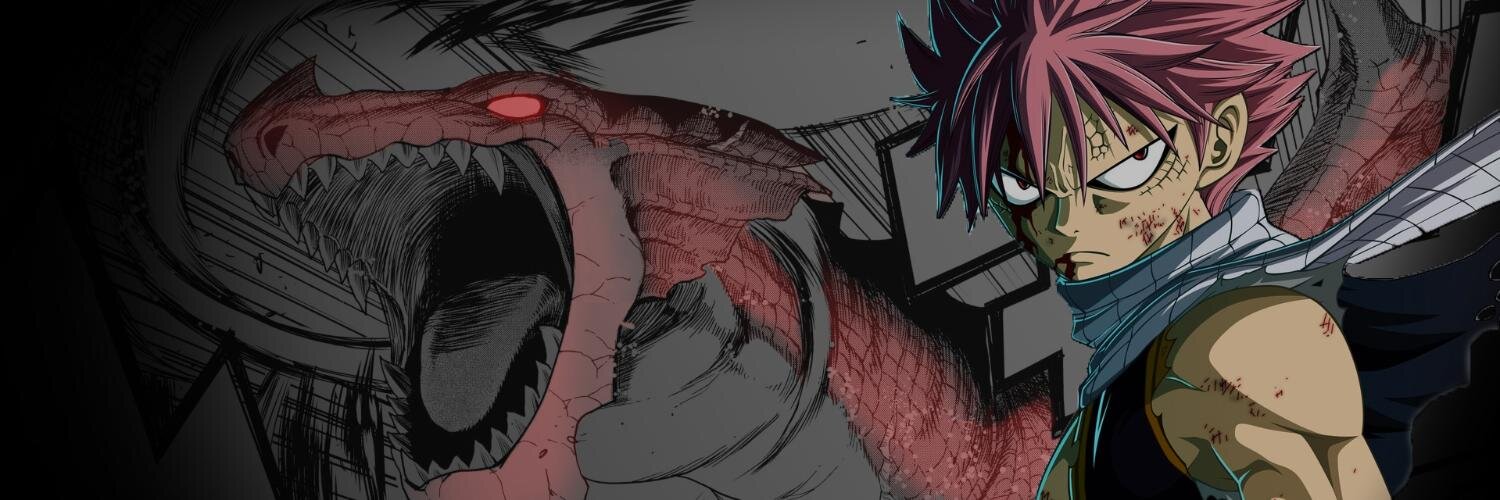 DigiJuan's profile banner image