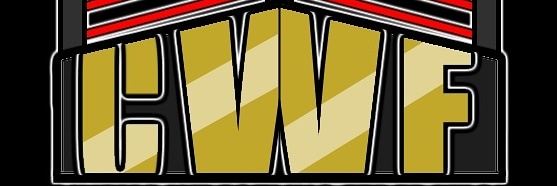 Andrew Johnston banner