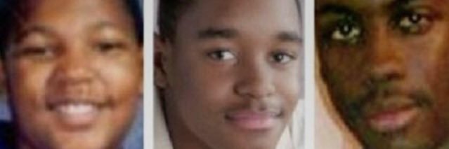 ThatDude_Ju's profile banner image