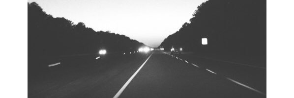 tor_leighh's profile banner image